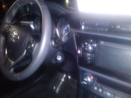 Toyota Dealer «Riverhead Toyota», reviews and photos, 1655 Old Country Rd, Riverhead, NY 11901, USA