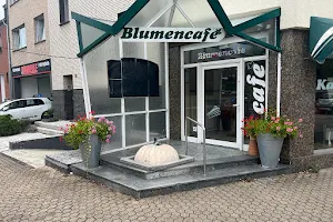 BlumenCafe image