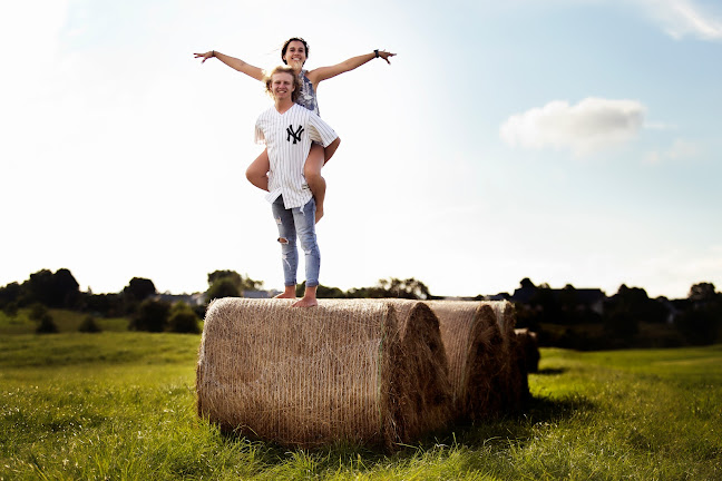 Platt Rd, Kloof, Durban, 3640