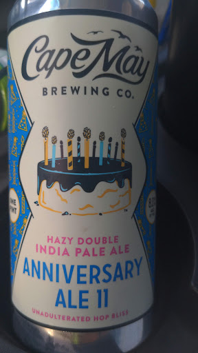 Wine Store «Kreston Liquor Mart Inc», reviews and photos, 904 Concord Ave, Wilmington, DE 19802, USA