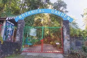 Botanical Garden image