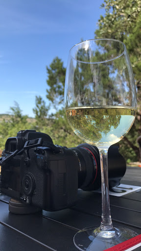 Winery «El Gaucho Winery», reviews and photos, 21301 Kathy Ln, Spicewood, TX 78669, USA