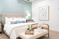 Chilton Staging + Design - Photo 2 - Car repair in , Houston