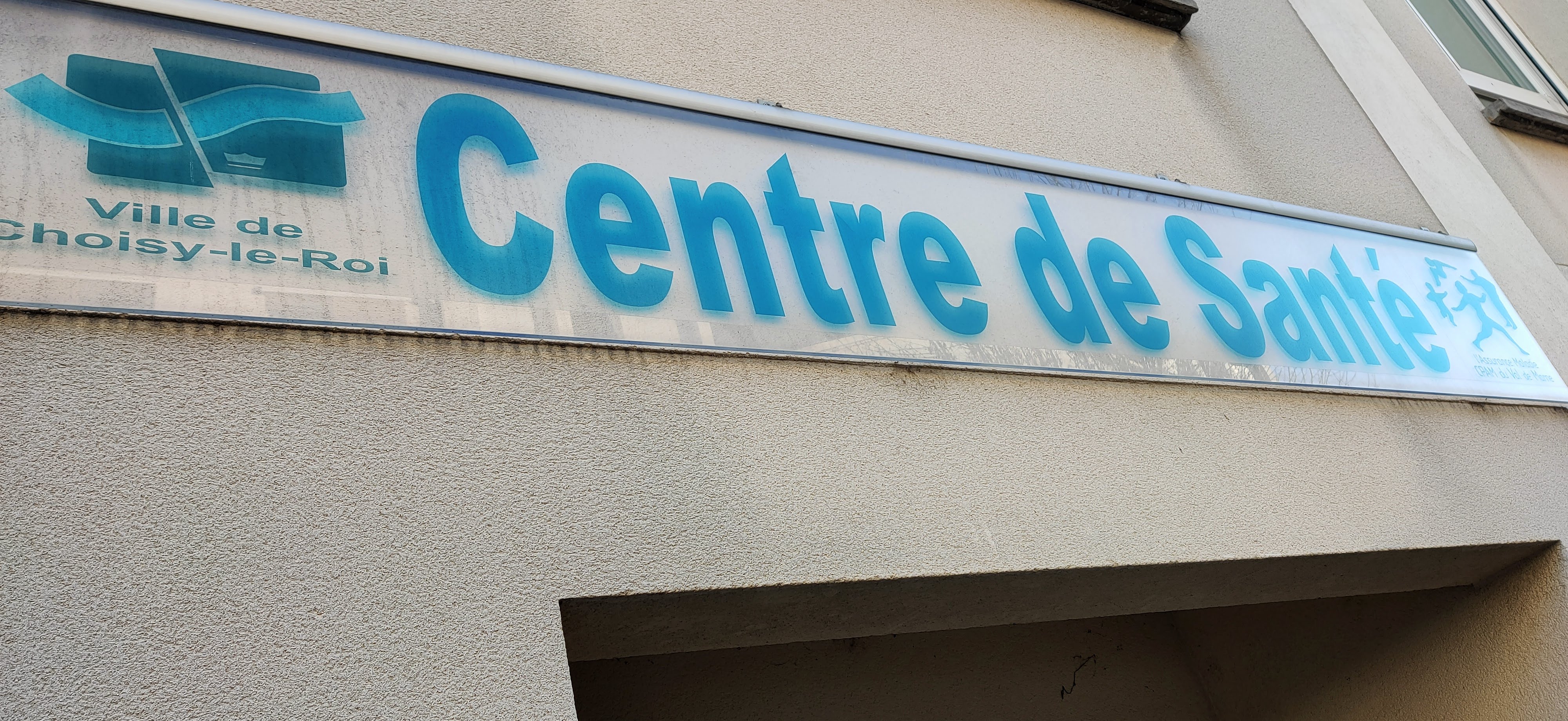 Photo n° 2 de l'avis de Raymond. fait le 18/02/2020 à 11:31