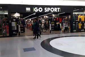 GO Sport image