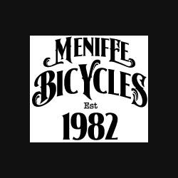 Menifee Bicycles, Inc. image