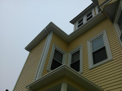 Grocery Store «USA Food Market», reviews and photos, 101 Park St, Attleboro, MA 02703, USA