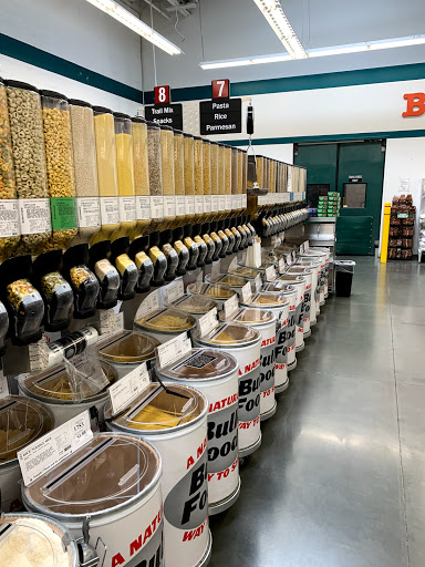 Supermarket «WinCo Foods», reviews and photos, 8200 W Fairview Ave, Boise, ID 83704, USA