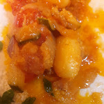 Photo n°1 de l'avis de Kryptonite.o fait le 21/10/2021 à 09:04 sur le  San Leonardo à Viterbo