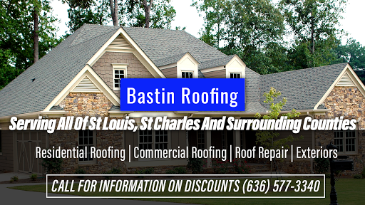 Unlimited Roofing LLC. A+ Rating with the BBB in O