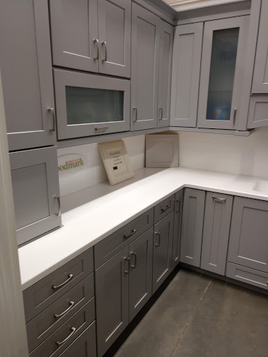 Home Improvement Store «The Home Depot», reviews and photos, 39 Long Pond Rd, Plymouth, MA 02360, USA