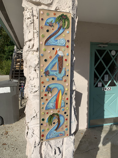 Shipping and Mailing Service «SanCap Pak-N-Ship», reviews and photos, 2422 Palm Ridge Rd, Sanibel, FL 33957, USA