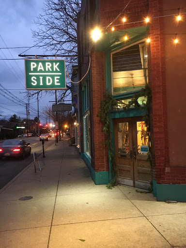 Bicycle Store «Parkside Bikes», reviews and photos, 1377 Bardstown Rd, Louisville, KY 40204, USA