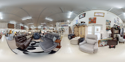 Furniture Store «Thompson Furniture», reviews and photos, 6431 IN-37, Bloomington, IN 47404, USA