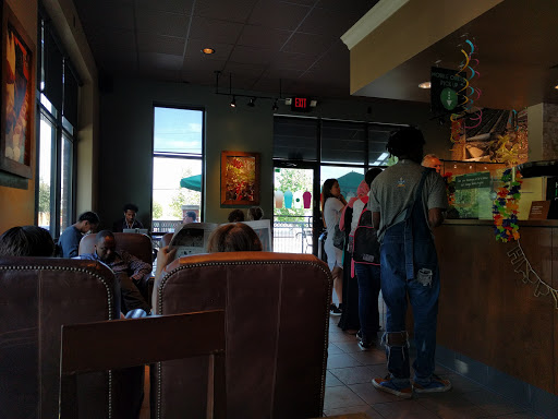 Coffee Shop «Starbucks», reviews and photos, 4294 Lawrenceville Hwy, Tucker, GA 30084, USA