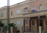 Centro Privado de Enseñanza la Salle Antúnez en Palmas de Gran Canaria (las)