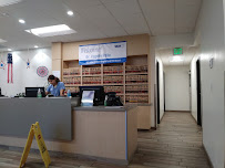 VCA Adler Animal Hospital and Pet Resort - Photo 8 - Car repair in North Hills, CA, Simi Valley