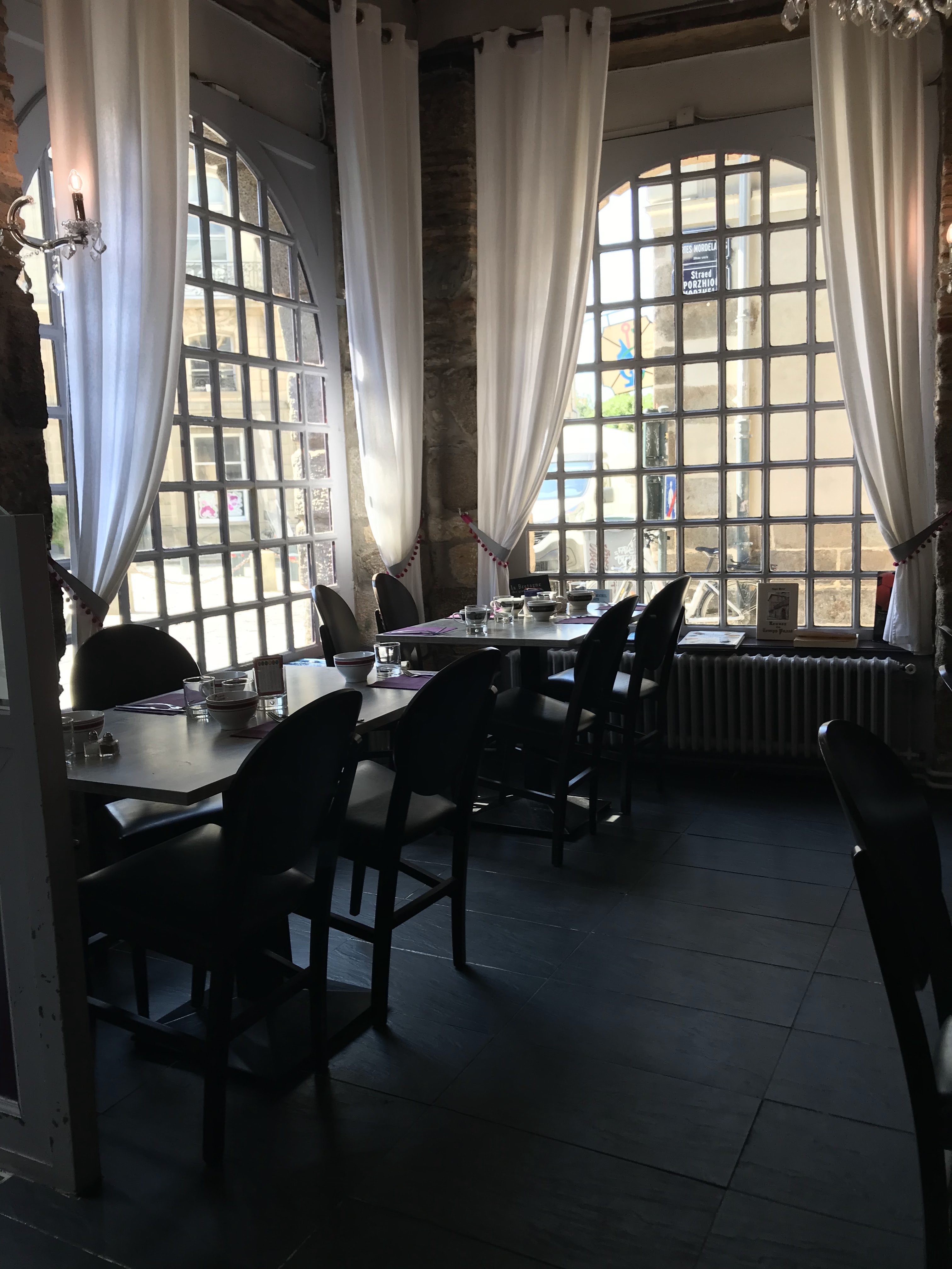 Photo n° 2 de l'avis de Laurent.u fait le 03/08/2018 à 10:44