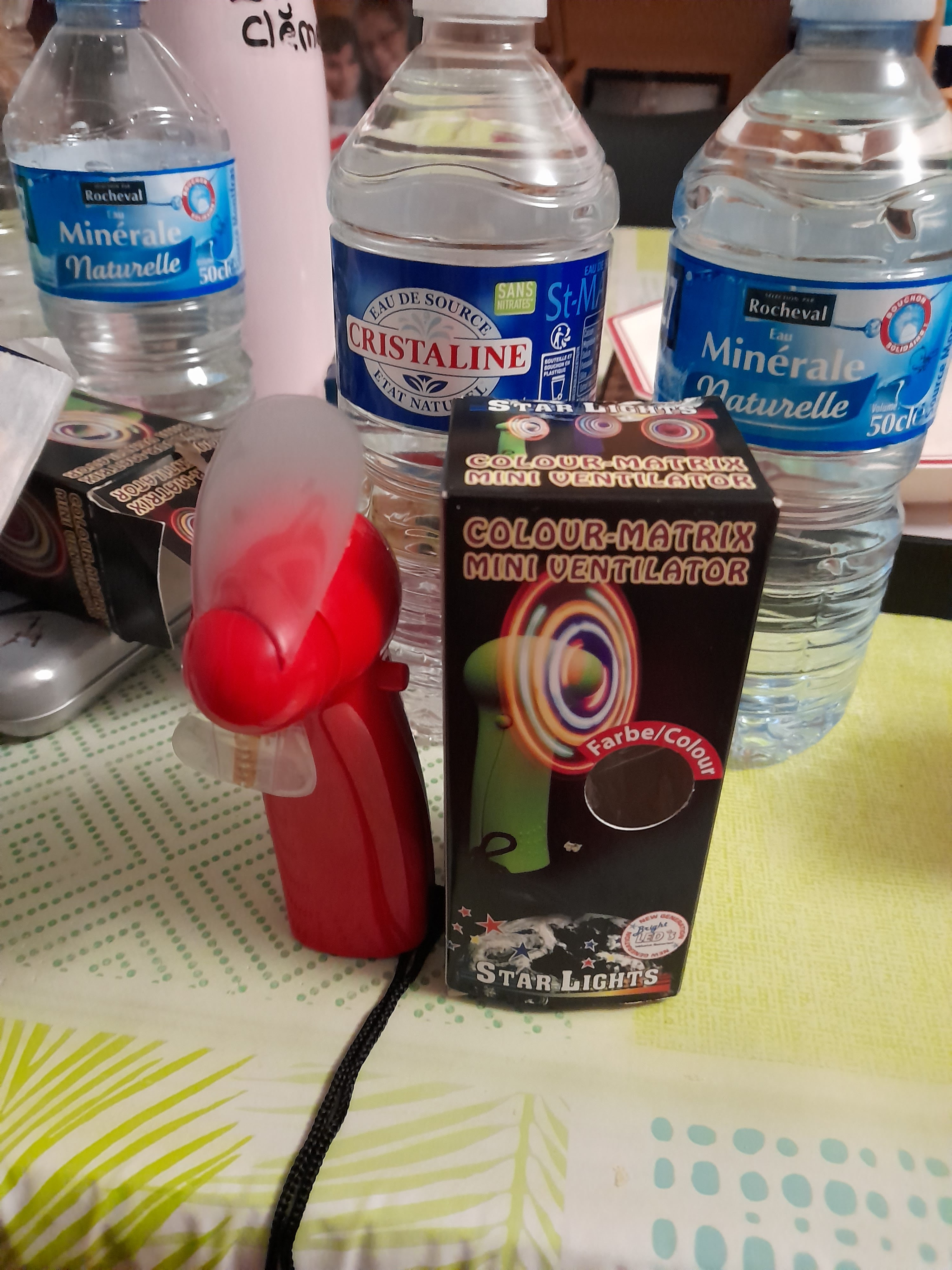 Photo n° 10 de l'avis de angelique.i fait le 16/10/2021 à 18:48