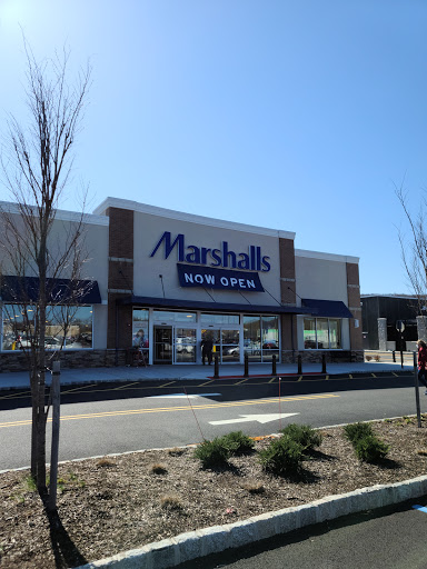 Department Store «Marshalls», reviews and photos, 461 NJ-10, Ledgewood, NJ 07852, USA