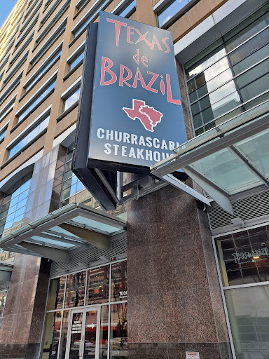 Health Insurance Agency «Meridian Health Plan», reviews and photos