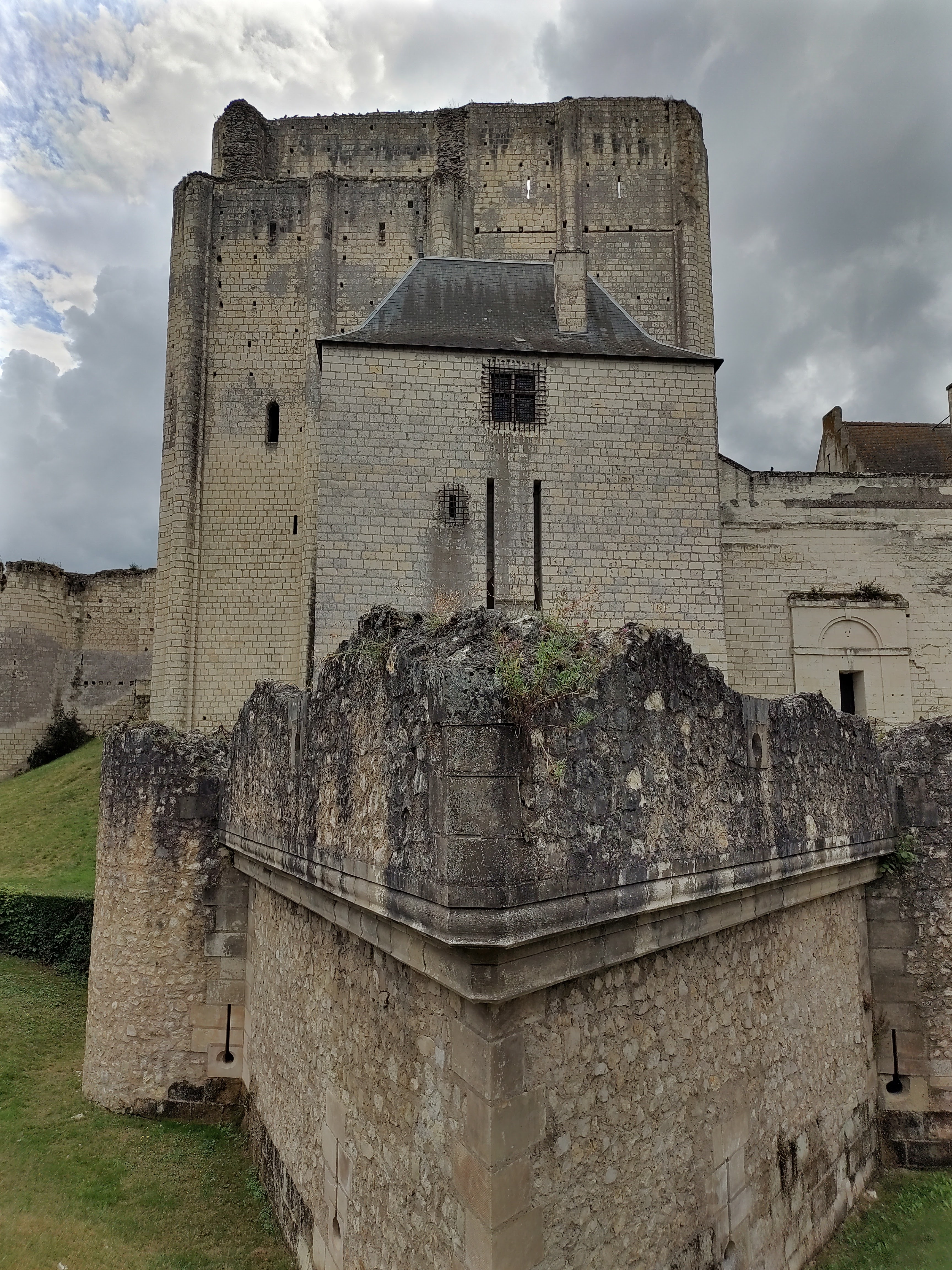 Photo n° 1 de l'avis de Diederik.a fait le 05/09/2021 à 20:04