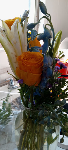 Florist «Valley Florist & Gifts Inc», reviews and photos, 73 Roosevelt Ave C, Valley Stream, NY 11581, USA