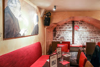 Photos du propriétaire du Cubana Café , Soirées Salsa, Bar à Cocktails, Bar de nuit, Fumoir, Restaurant Montparnasse à Paris - n°13