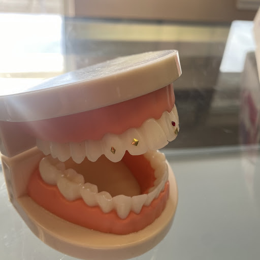 Explore baybayin tattoo ideas, creative tattoo ideas in Fairborn, available at Royal Prevail Tattoo