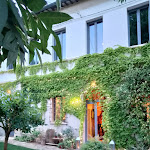 Photo n°2 de l'avis de marco.u fait le 04/07/2023 à 17:36 sur le  M11 Ristorante, negozio e piscina à Russi