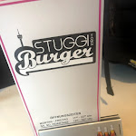 Photo n°3 de l'avis de Swen.a fait le 21/01/2019 à 05:22 sur le restaurants Stuggi Town Burger à Stuttgart