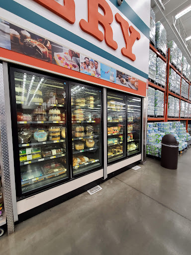 Supermarket «WinCo Foods», reviews and photos, 1913 S 72nd St, Tacoma, WA 98408, USA