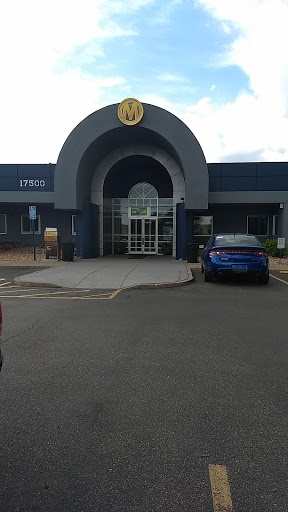 Auto Auction «Manheim Denver», reviews and photos, 17500 E 32nd Ave, Aurora, CO 80011, USA