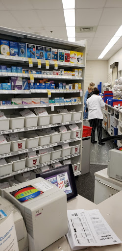 Drug Store «Walgreens», reviews and photos, 34909 Emerald Coast Pkwy, Destin, FL 32541, USA