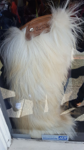 Metaphysical Supply Store «Imagine That», reviews and photos, 18954 Front St NE, Poulsbo, WA 98370, USA