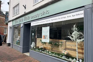 The Lime Tree Beauty Clinic image
