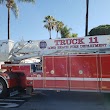 Long Beach Fire Department