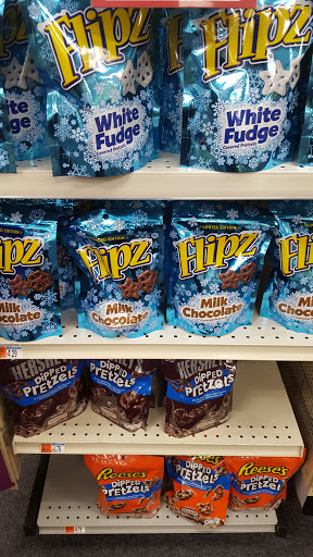 Drug Store «CVS», reviews and photos, 8 Eden Ave, Edison, NJ 08818, USA