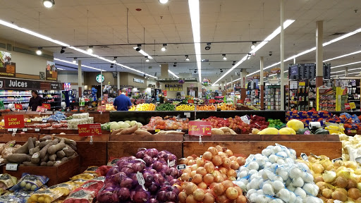 Grocery Store «King Soopers», reviews and photos, 7901 S Broadway, Littleton, CO 80122, USA