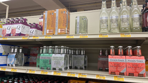 Book Store «Barnes & Noble», reviews and photos, 313 Corte Madera Ave, Corte Madera, CA 94925, USA