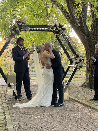 Bridal Shop «Fabulous Frocks of Nashville», reviews and photos, 1000 Meridian Blvd #104, Franklin, TN 37067, USA