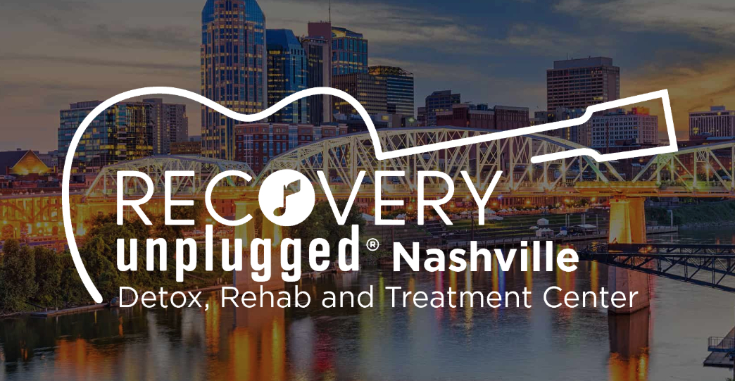 Recovery Unplugged Nashville LLC