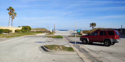 Book Store «Books-A-Million», reviews and photos, 738 Marsh Landing Pkwy, Jacksonville Beach, FL 32250, USA