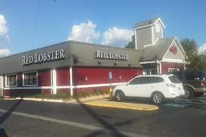 Red Lobster image