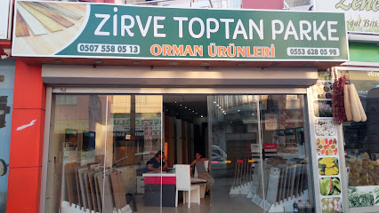 Adana Parke Döşeme Firmaları | Toptan Parke Laminat