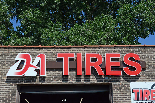 Used Car Dealer «DYNAMICS AUTO WHOLESALES INC», reviews and photos, 9301 Indianapolis Blvd, Highland, IN 46322, USA