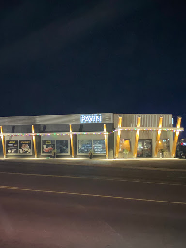 Pawn Shop «World Class Pawn & Jewelry», reviews and photos