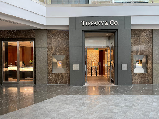 Jewelry Store «Tiffany & Co.», reviews and photos, 6600 Topanga Canyon Blvd, Canoga Park, CA 91303, USA