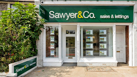 Sawyer & Co Preston Park Estate agents & Letting agents