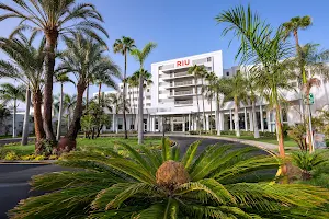 Hotel Riu Gran Canaria image
